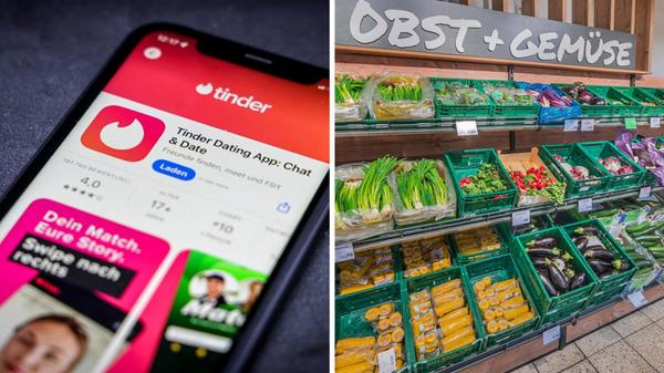 2025-05-12_20-16_collage