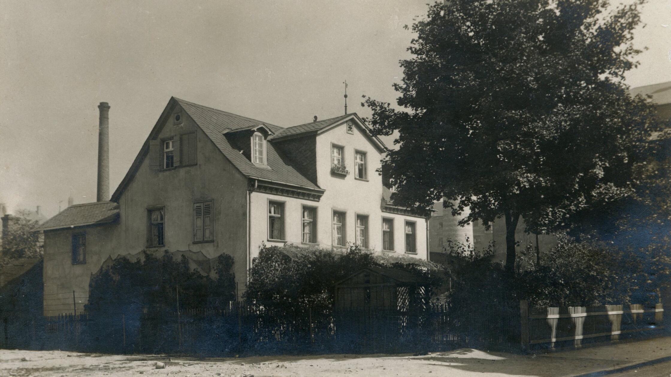 Ludwig-Feuerbach-Str. 71_1912