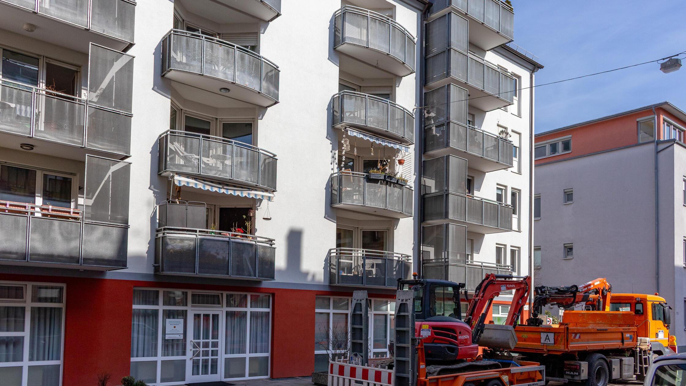 Ludwig-Feuerbach-Str. 71_2025