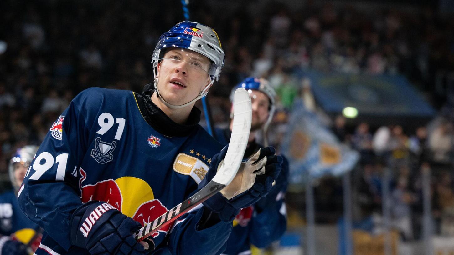 Filip Varejcka wechselt nach Straubing. Filip Varejcka wechselt nach Straubing.