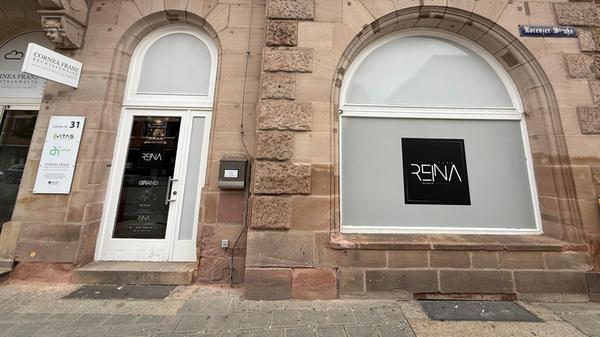 WhatsApp Image 2025-05-05 at 15.31