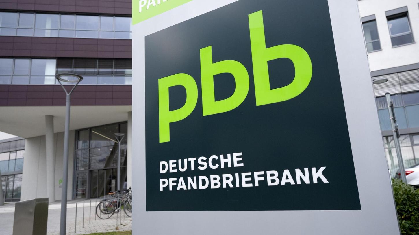 Die Pfandbriefbank steigt in die Finanzierung von Seniorenresidenzen und möblierten Apartments ein. (Archivbild) Die Pfandbriefbank steigt in die Finanzierung von Seniorenresidenzen und möblierten Apartments ein. (Archivbild)