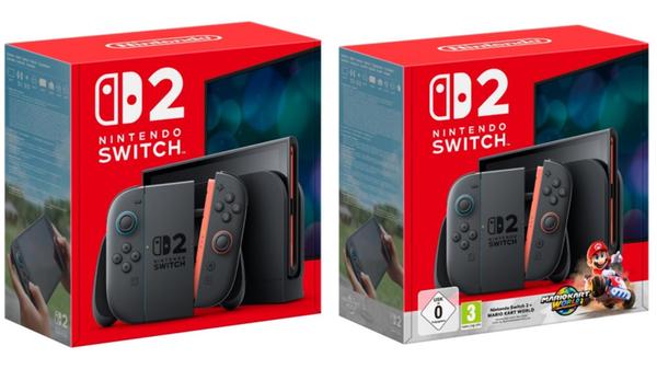 NintendoSwitch2_Lieferumfang_Bundles_Pakete