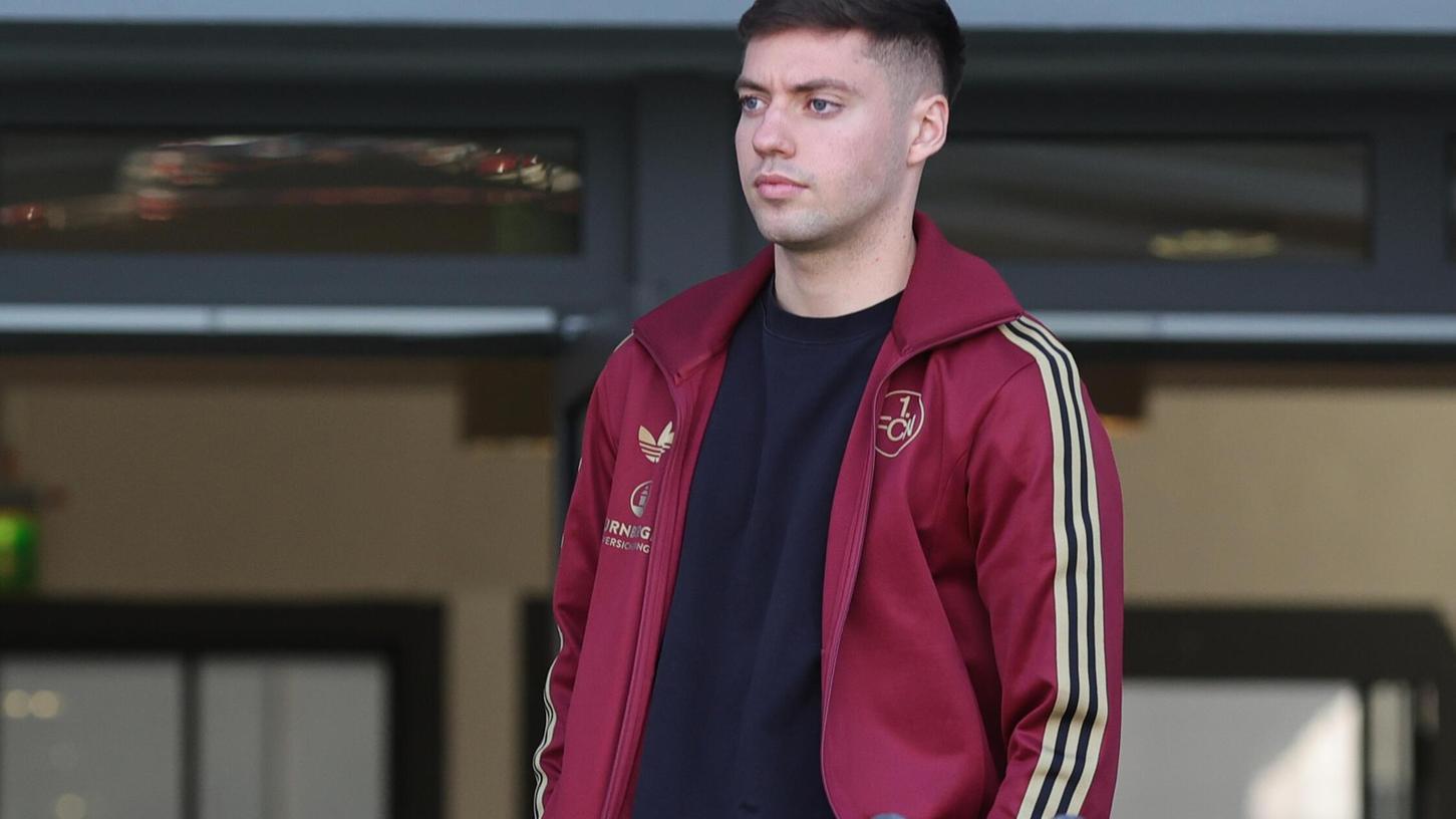 Gewohntes Bild zuletzt: Stefanos Tzimas fehlt dem Club seit dem 27. Spieltag. Gewohntes Bild zuletzt: Stefanos Tzimas fehlt dem Club seit dem 27. Spieltag.