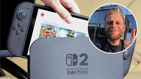 Nordbayern_Meinung_Switch2_MarioKartWorld - 1