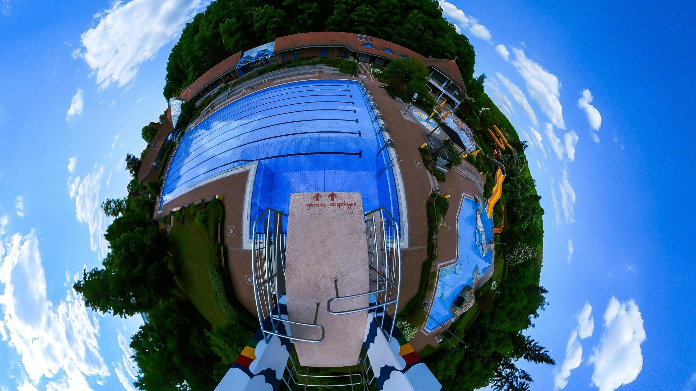 2025 05.12. GUN Freibad 47 360 Zuschnitt Ricoh