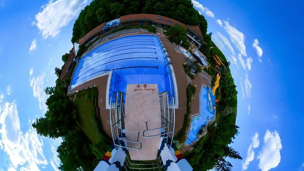 2025 05.12. GUN Freibad 47 360 Zuschnitt Ricoh