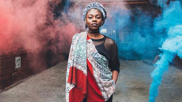 FOTO: Keine Angaben , überm. 7/2019 v. Bardentr./