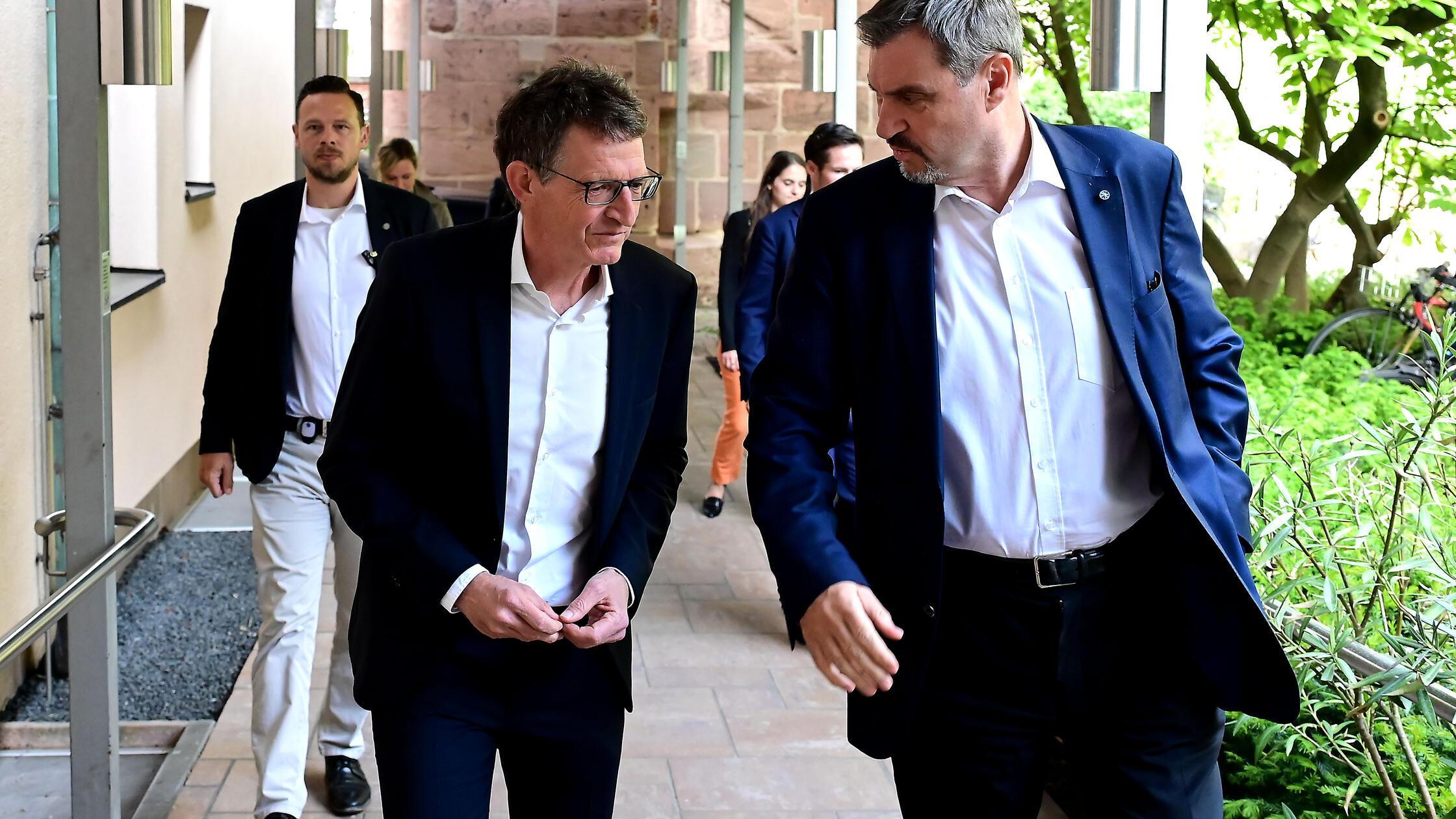 demokratiepreis_hjw_140525_007