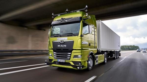 man-automation-a9-wissing-02