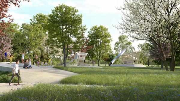 01 KUP_Spiel und Bewegung