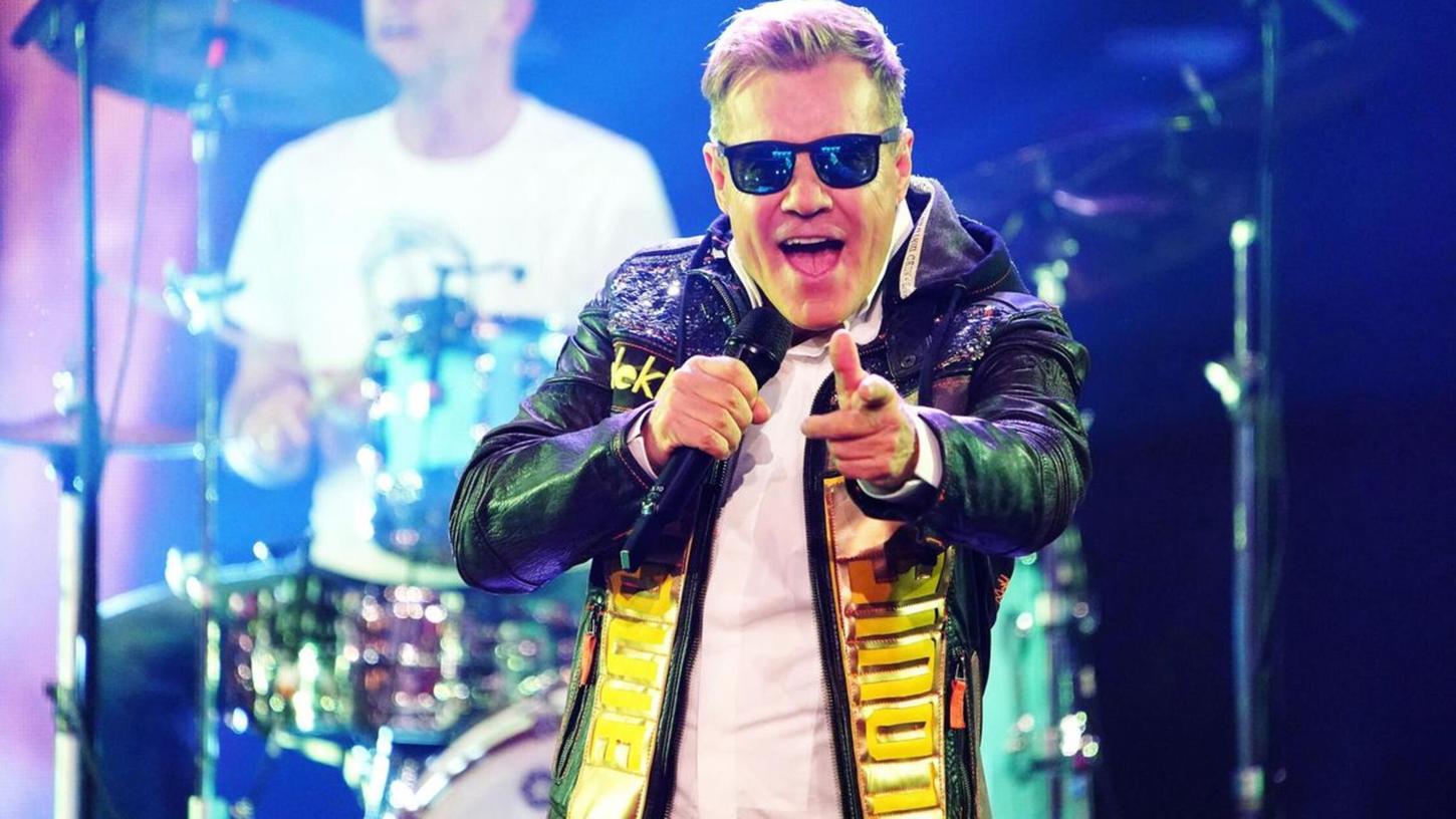 Dieter Bohlen war jahrelang das Gesicht von "Das Supertalent". Nun ist die RTL-Show Geschichte. Dieter Bohlen war jahrelang das Gesicht von "Das Supertalent". Nun ist die RTL-Show Geschichte.