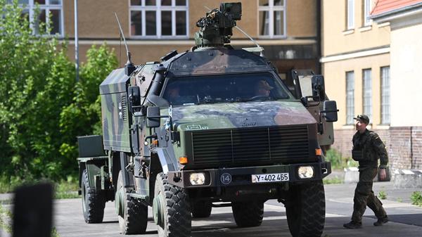 20250513_lau_manoever_wof09