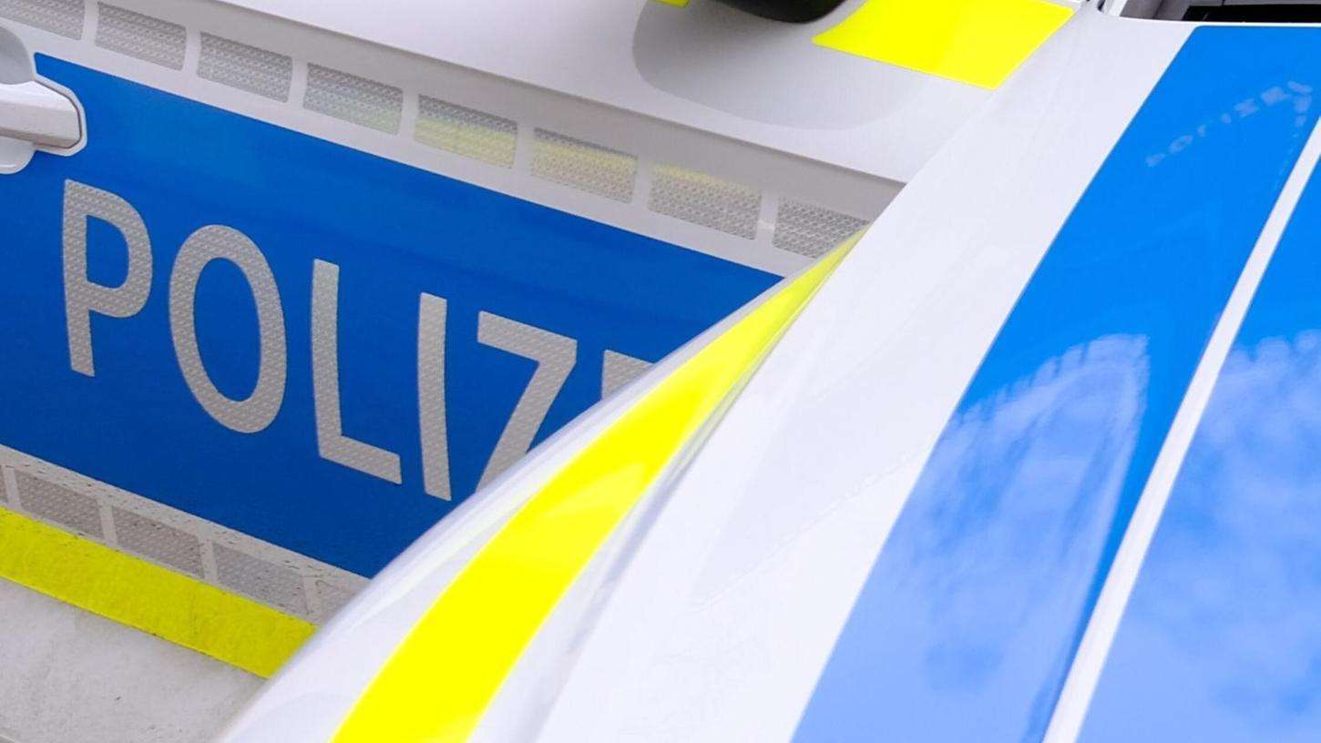 Die Polizei ermittelt in einem möglichen Betrugsfall. Die Polizei ermittelt in einem möglichen Betrugsfall.