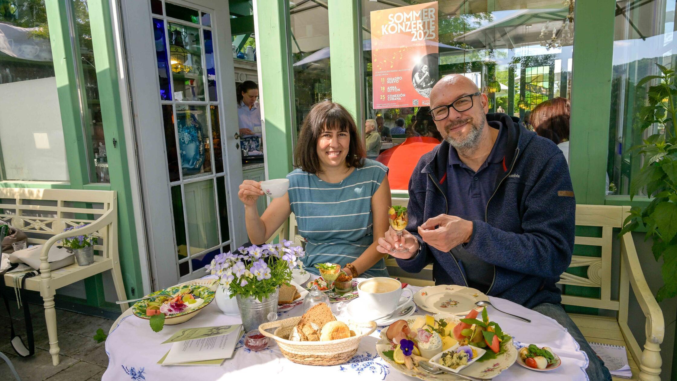 Augustin_130525_as_16-klein