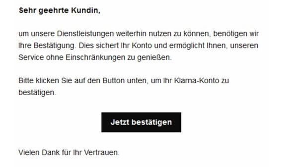 Screenshot 2025-05-17 181905