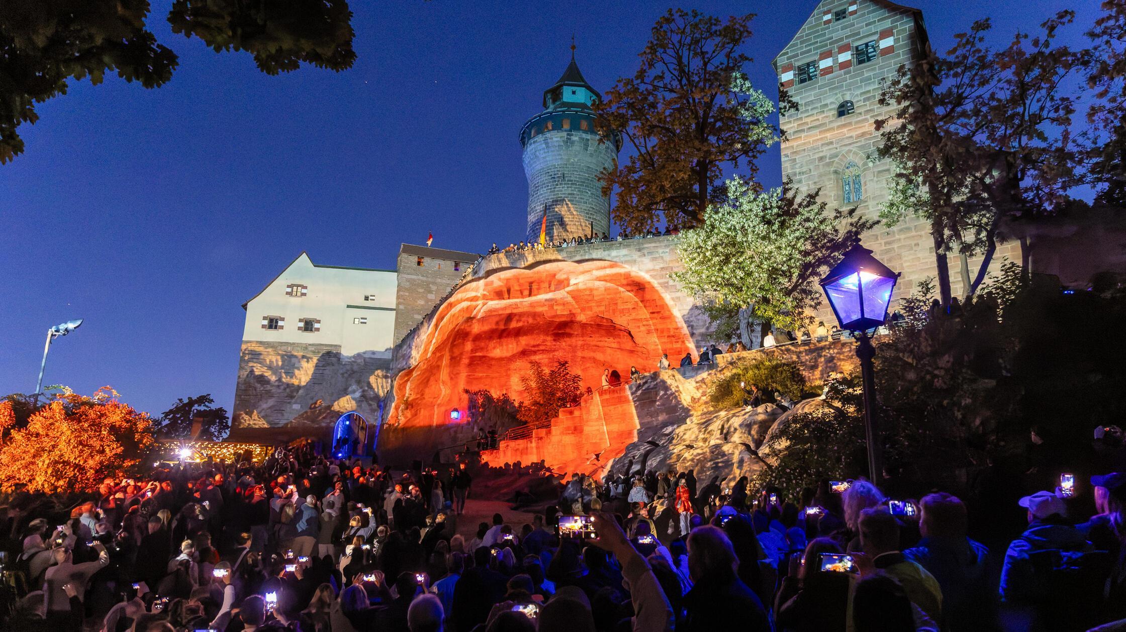 20250517-blauenacht25_di_097