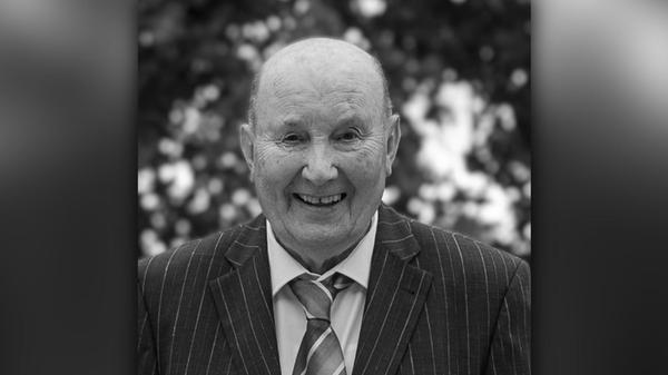 2025-05-19_11-38_bild_erweitern