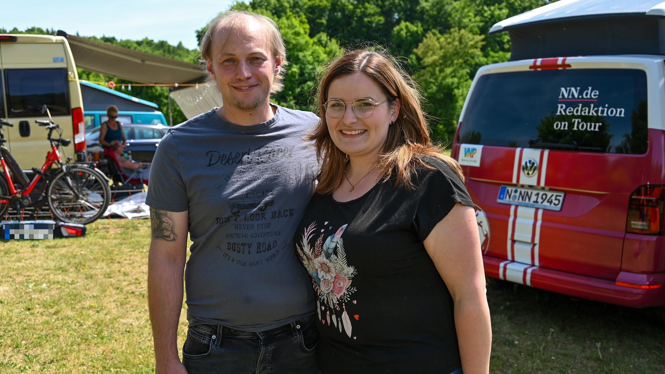 20250514WomoMoritz1310