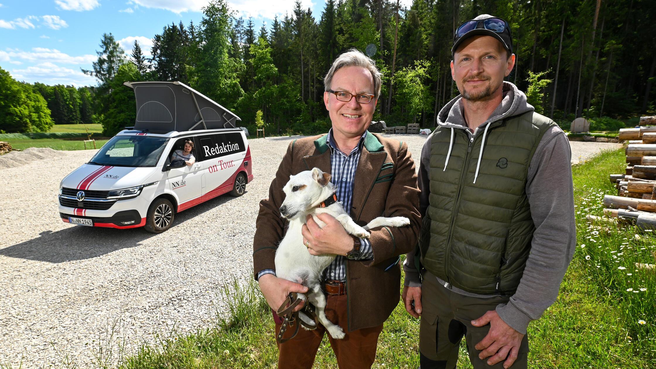 20250515CampingGschwand1505