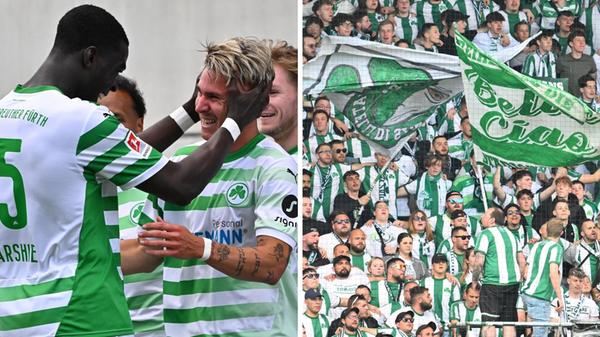 2025-05-19_12-34_collage