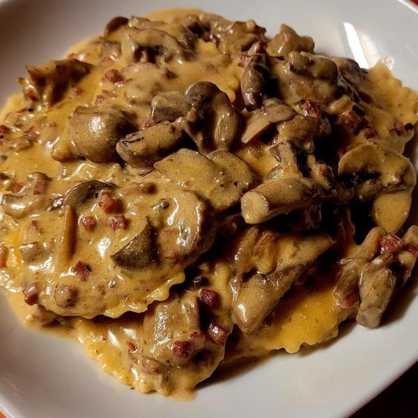 Diese Rezepte könnten Sie auch interessieren: