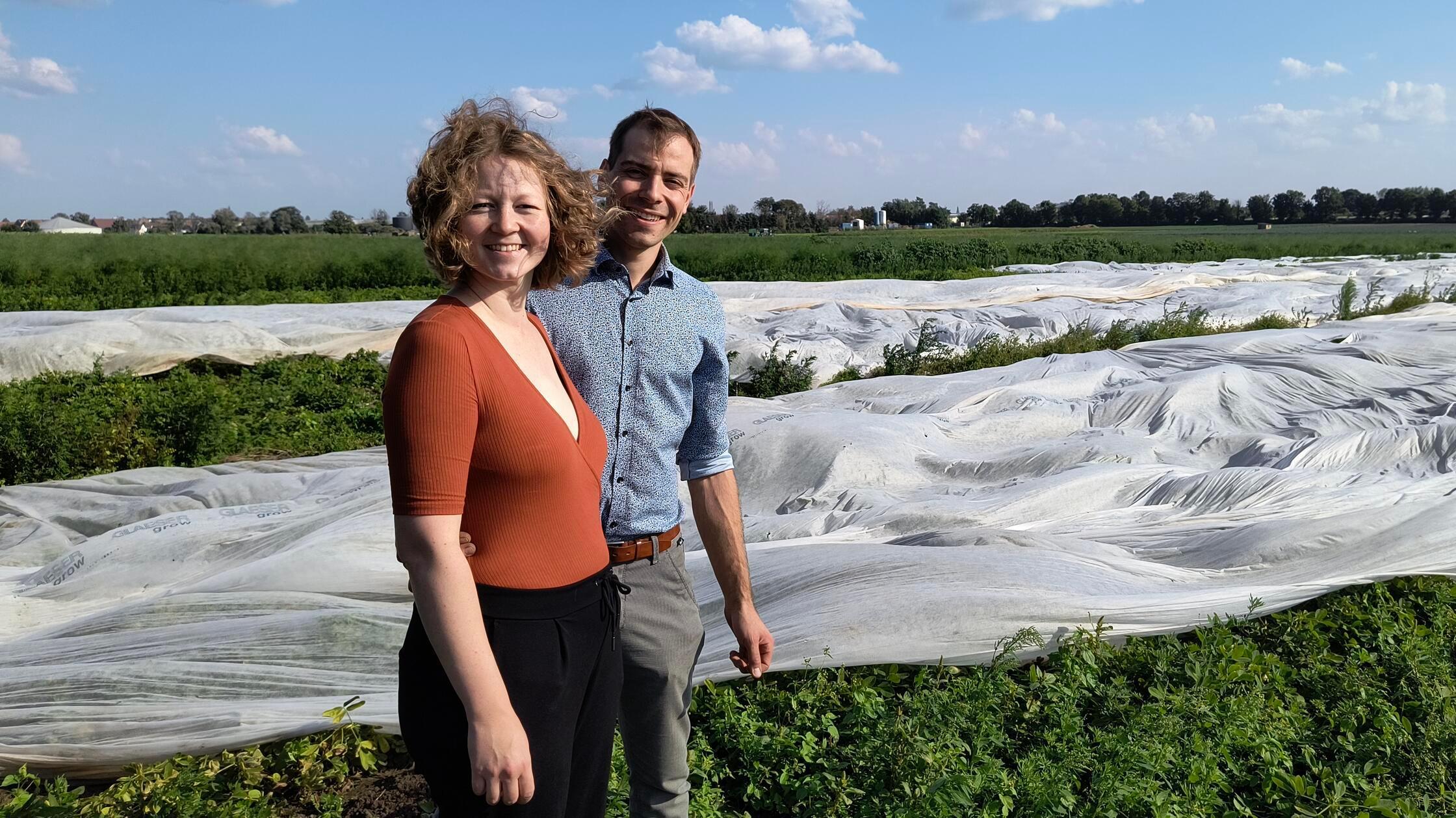 Ihre Produkte machen s&uuml;chtig: F&uuml;rtherin ist &bdquo;Unternehmerin des Jahres 2025&ldquo;