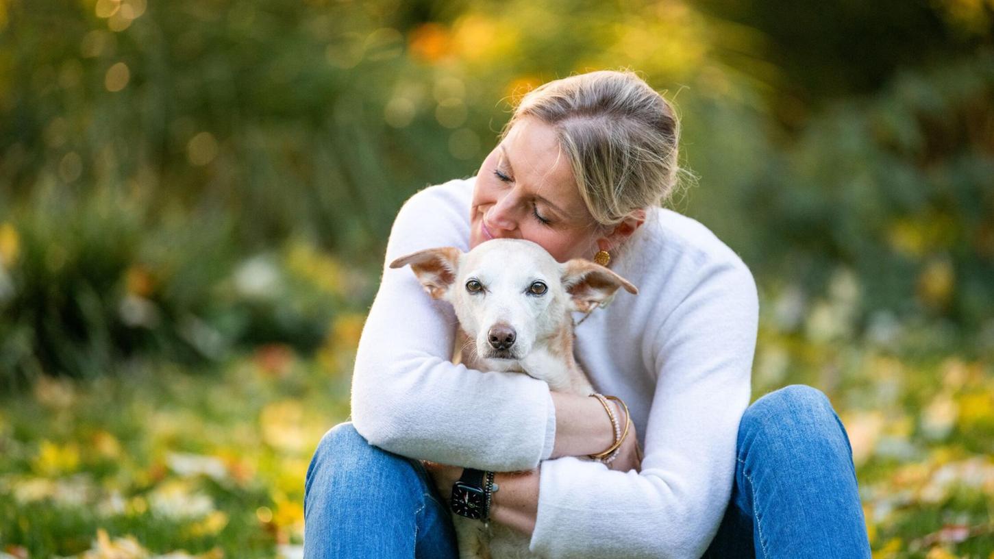 34 Millionen Haustiere gibt es in Deutschland - am beliebtesten ist die Katze, dicht gefolgt vom Hund. (Handout) 34 Millionen Haustiere gibt es in Deutschland - am beliebtesten ist die Katze, dicht gefolgt vom Hund. (Handout)