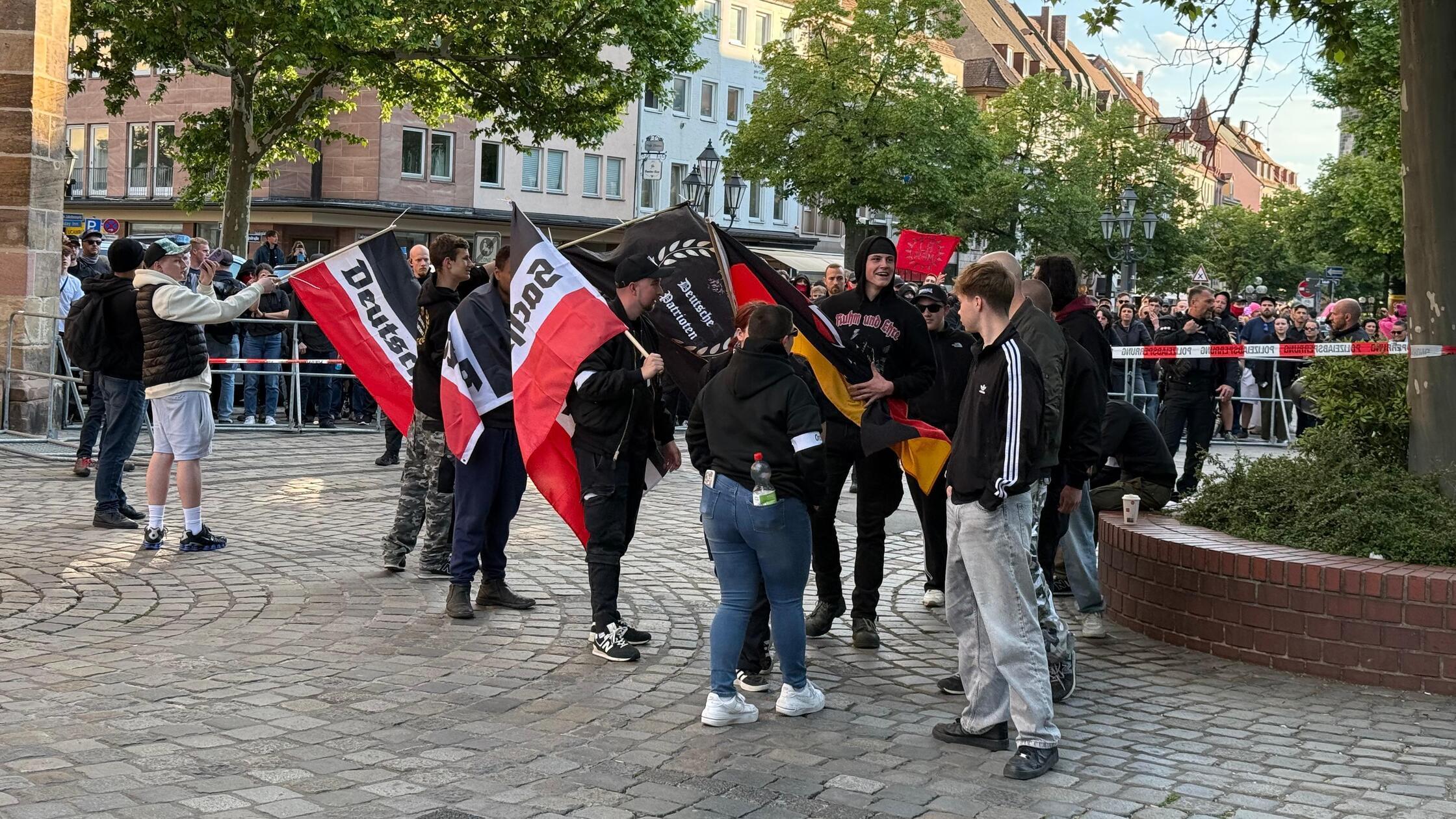 WhatsApp Image 2025-05-20 at 08.12