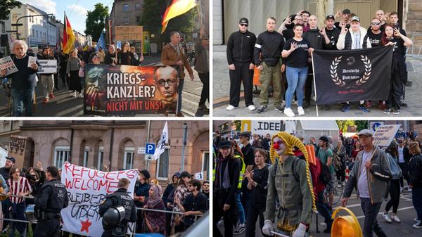 2025-05-20_13-36_collage