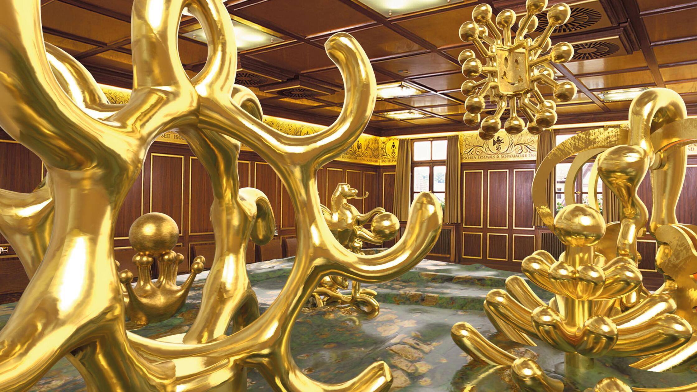 ortung14_Kolodziey_c_StadtSchwabach