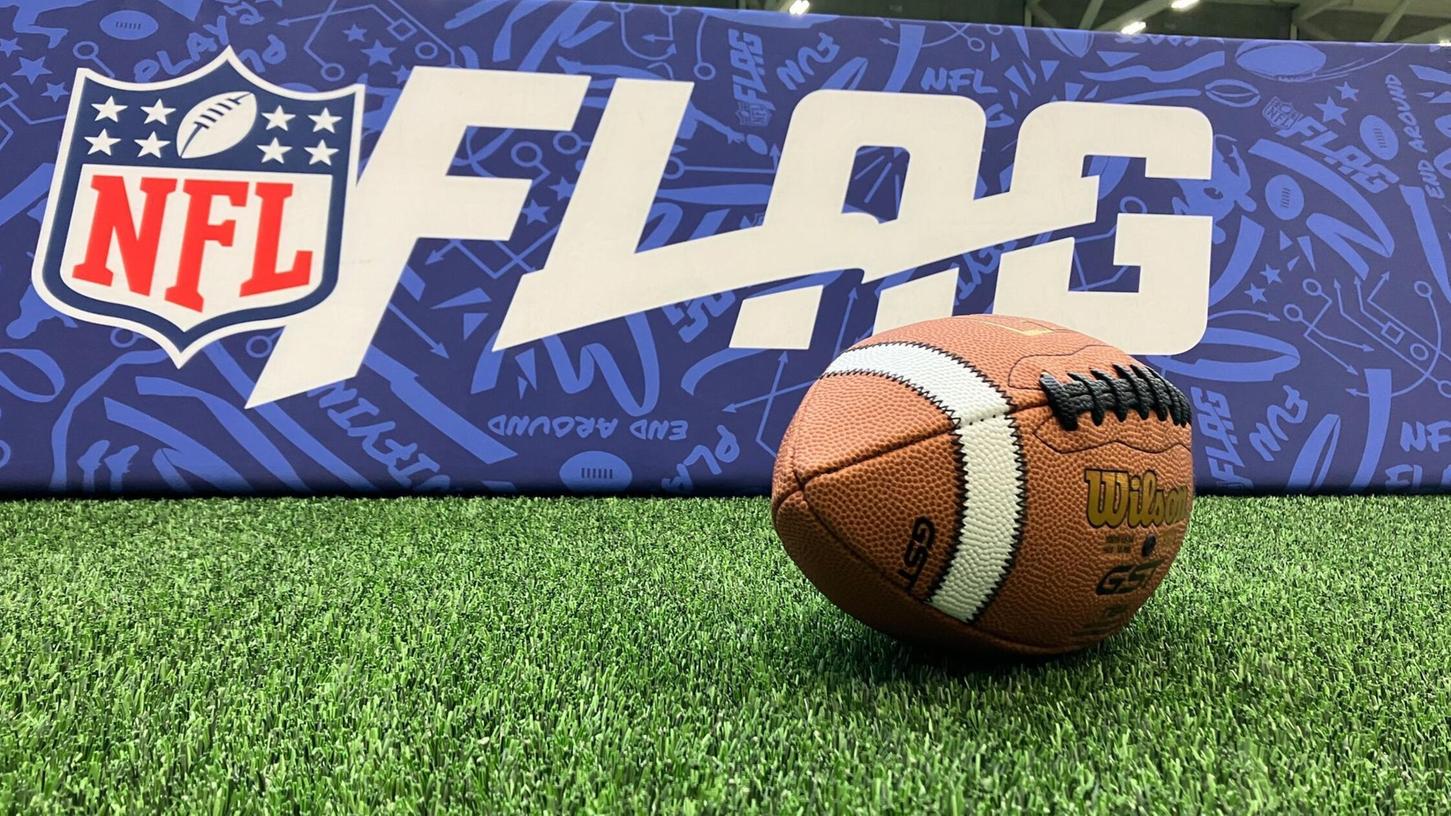 Die NFL erlaubt ihren Profis die Teilnahme an den Olympischen Spielen 2028 in Los Angeles. Die NFL erlaubt ihren Profis die Teilnahme an den Olympischen Spielen 2028 in Los Angeles.