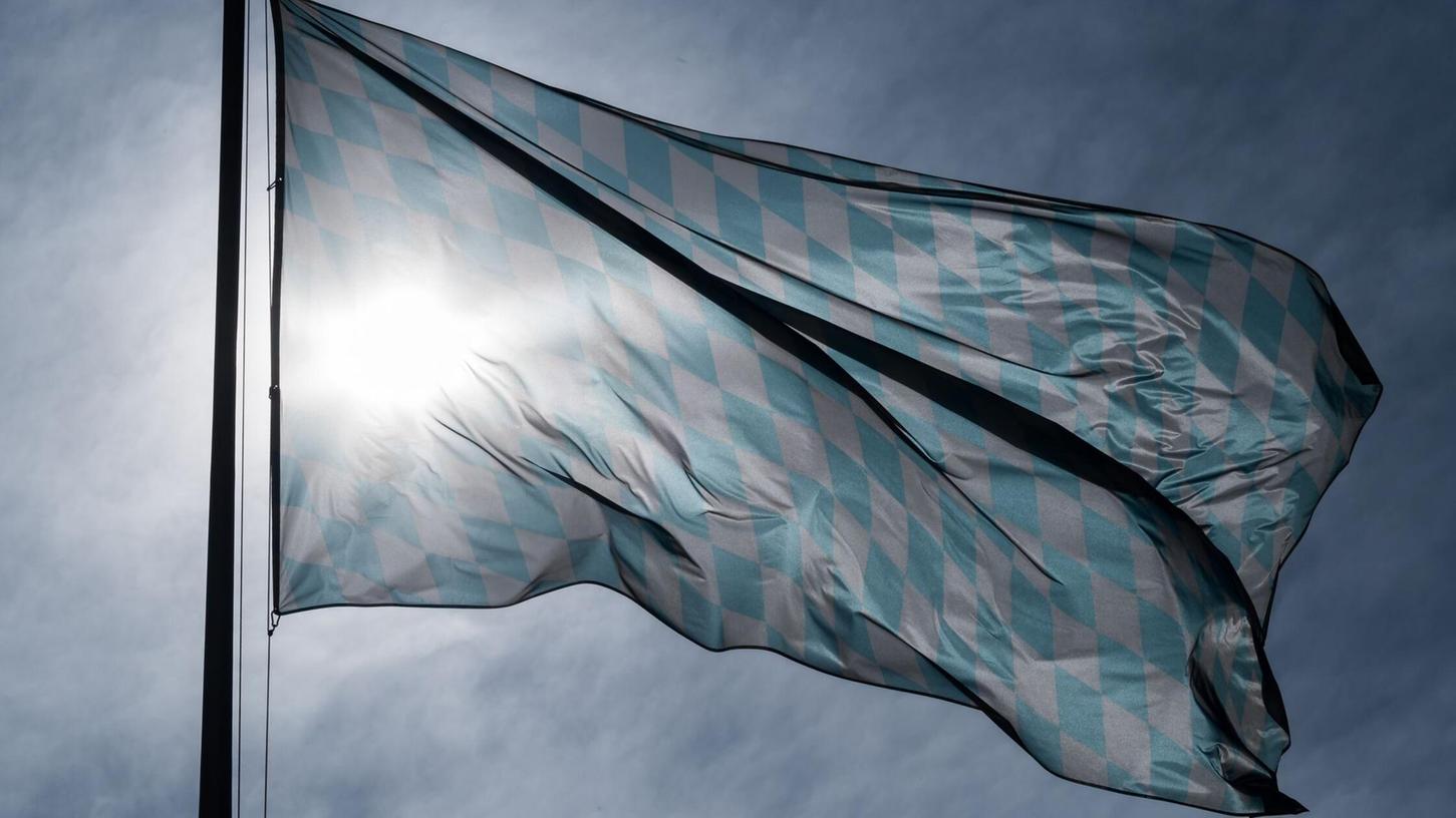 Die einst erfolgsverwöhnte bayerischen Exportindustrie ist in der tiefsten Schwächephase seit Jahren. Die einst erfolgsverwöhnte bayerischen Exportindustrie ist in der tiefsten Schwächephase seit Jahren.