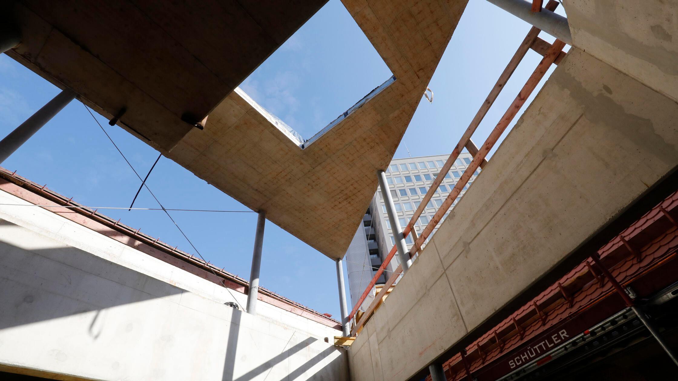 Volksbad_hip_080924_08