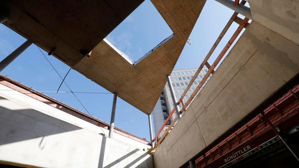 Volksbad_hip_080924_08