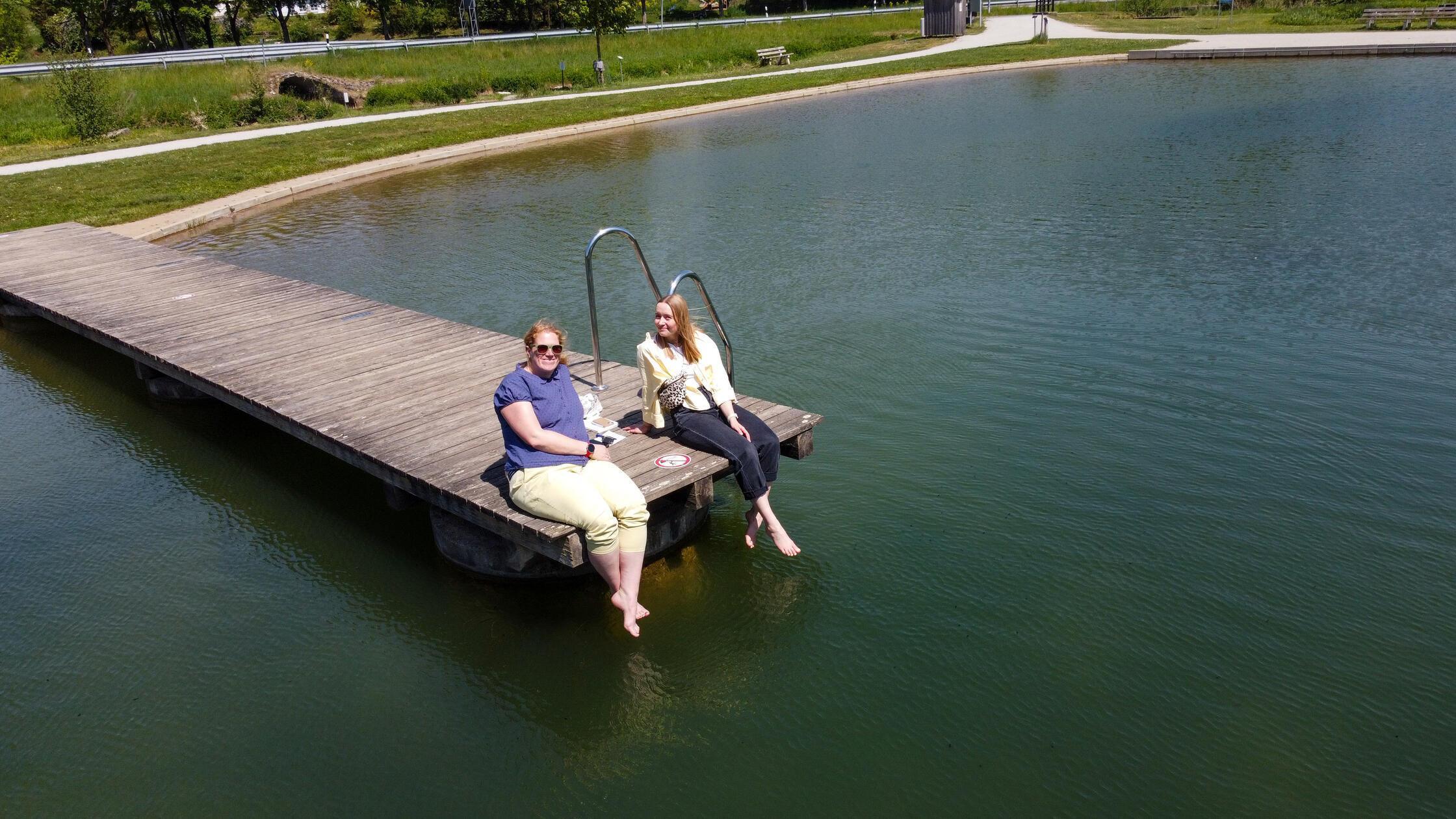 20250514WomoHeiligenstadt0030