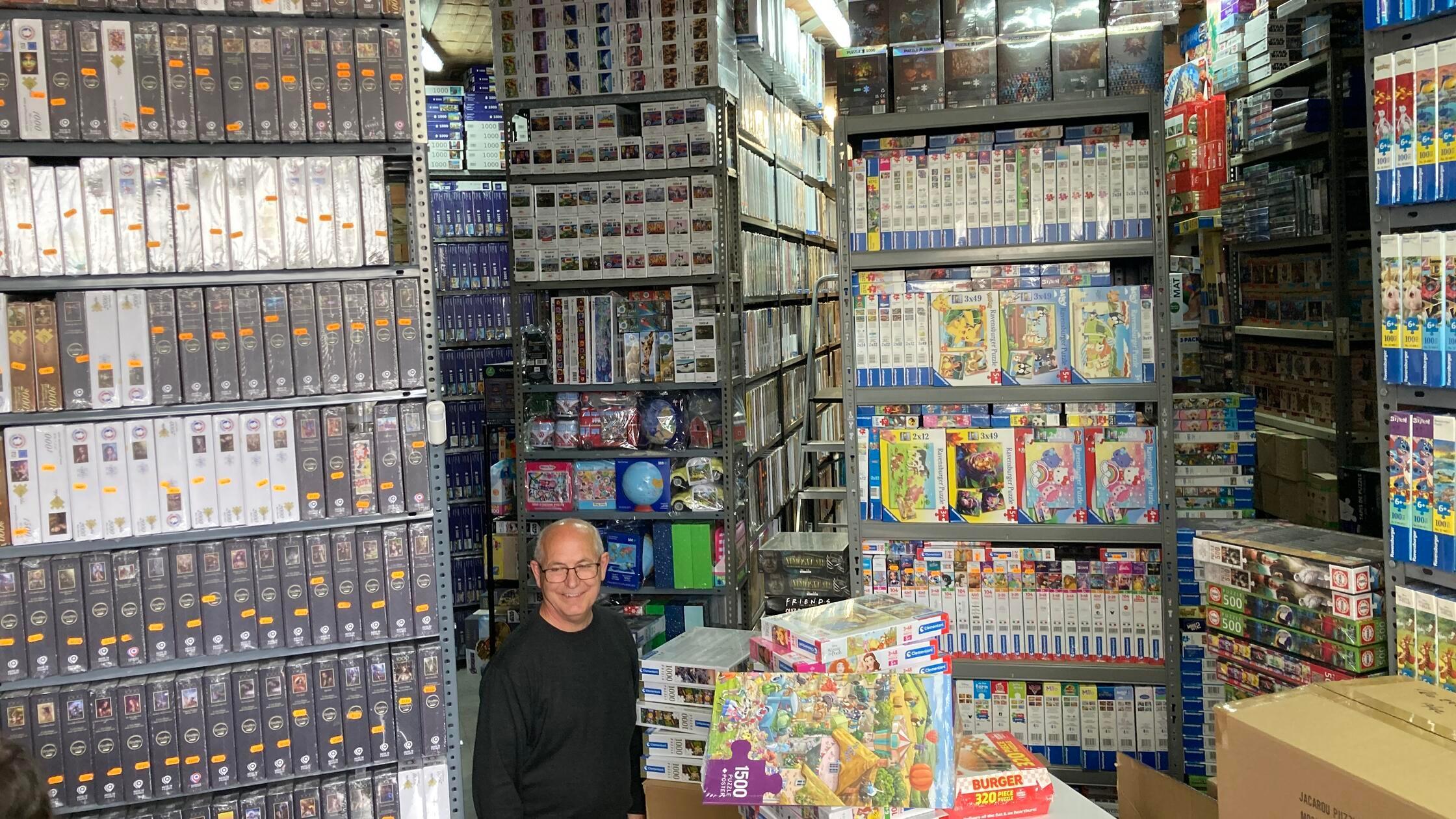 Pressereise Neue Siedlungen Spanien