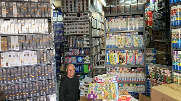 Pressereise Neue Siedlungen Spanien