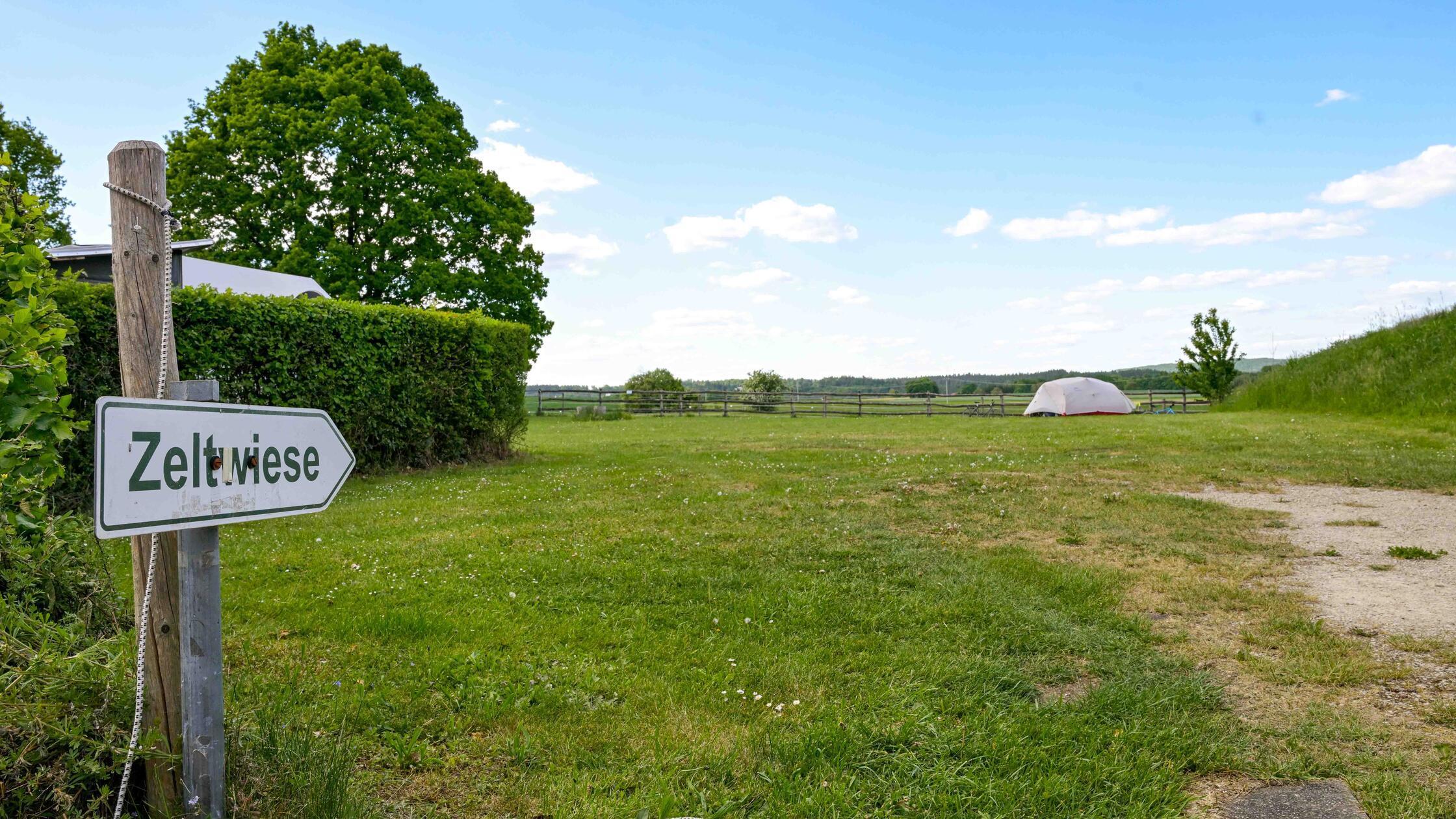 duschzelt camping Duschzelt Marasusa II