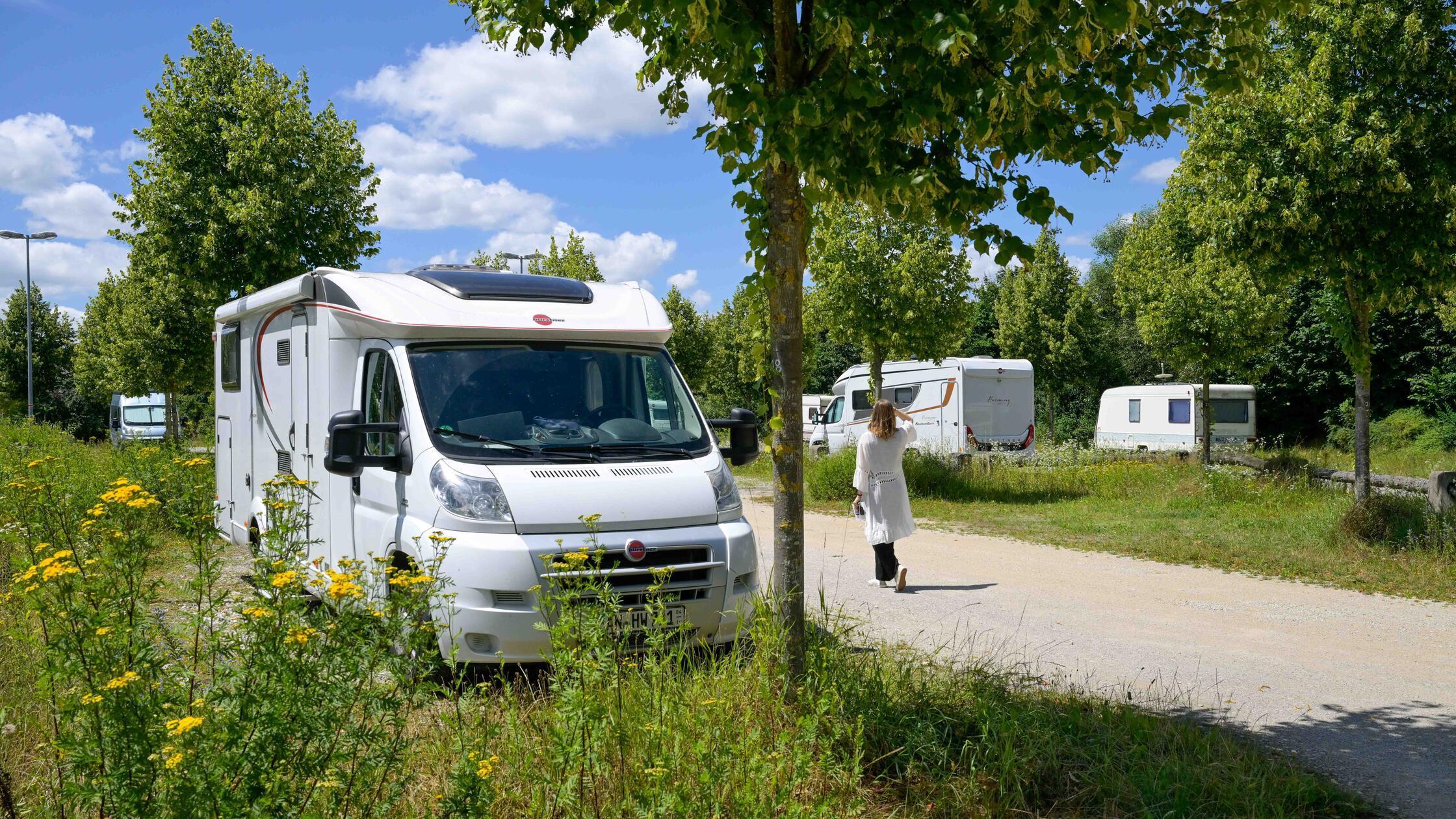 fiat panda dachzelt TentBox Lite 2.0  Fantastisches Allround-Dachzelt  Offgridconnection