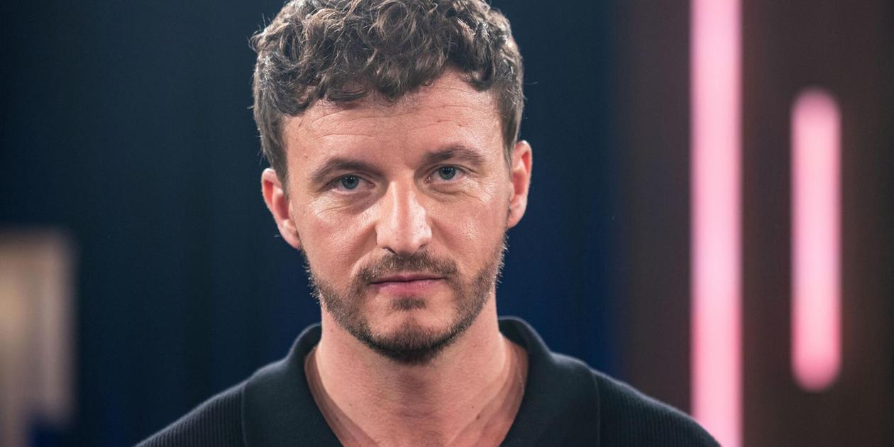 Tommi Schmitt verkündet Ende von seiner Show „Neo Ragazzi“