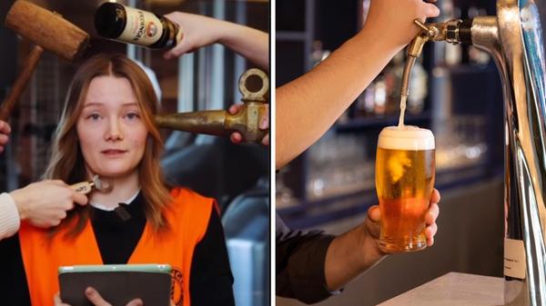 2025-05-22_08-20_collage