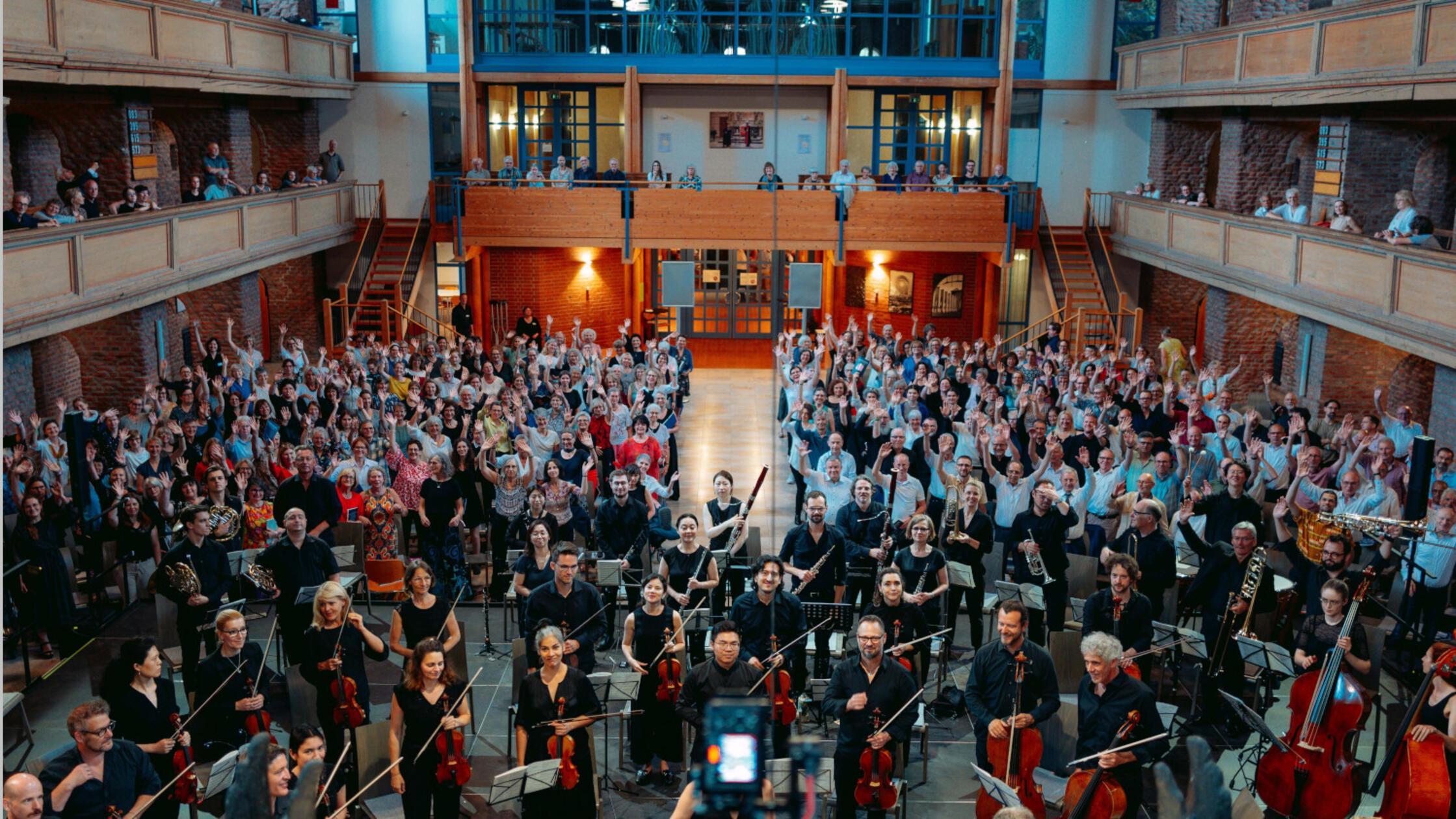 0705_mitsingkonzert-2024_c_philip-kreibig_musikfes