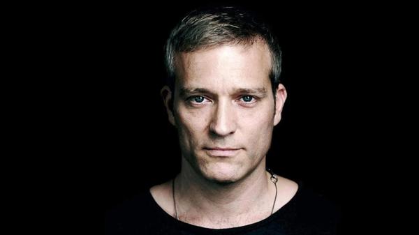 Das Pulsar Festival verwandelt das Areal rund um Gut Wolfgangshof in Anwanden bei Zirndorf in einen Outdoor-Rave-Palast. Freitag ab 17 und Samstag ab 12 Uhr geben sich Größen des House und Techno wie Ben Klock (Foto), Dax J und Gabrielle Kwarteng die Ehre. Die Gäste dürfen auf zwei Floors abtanzen.