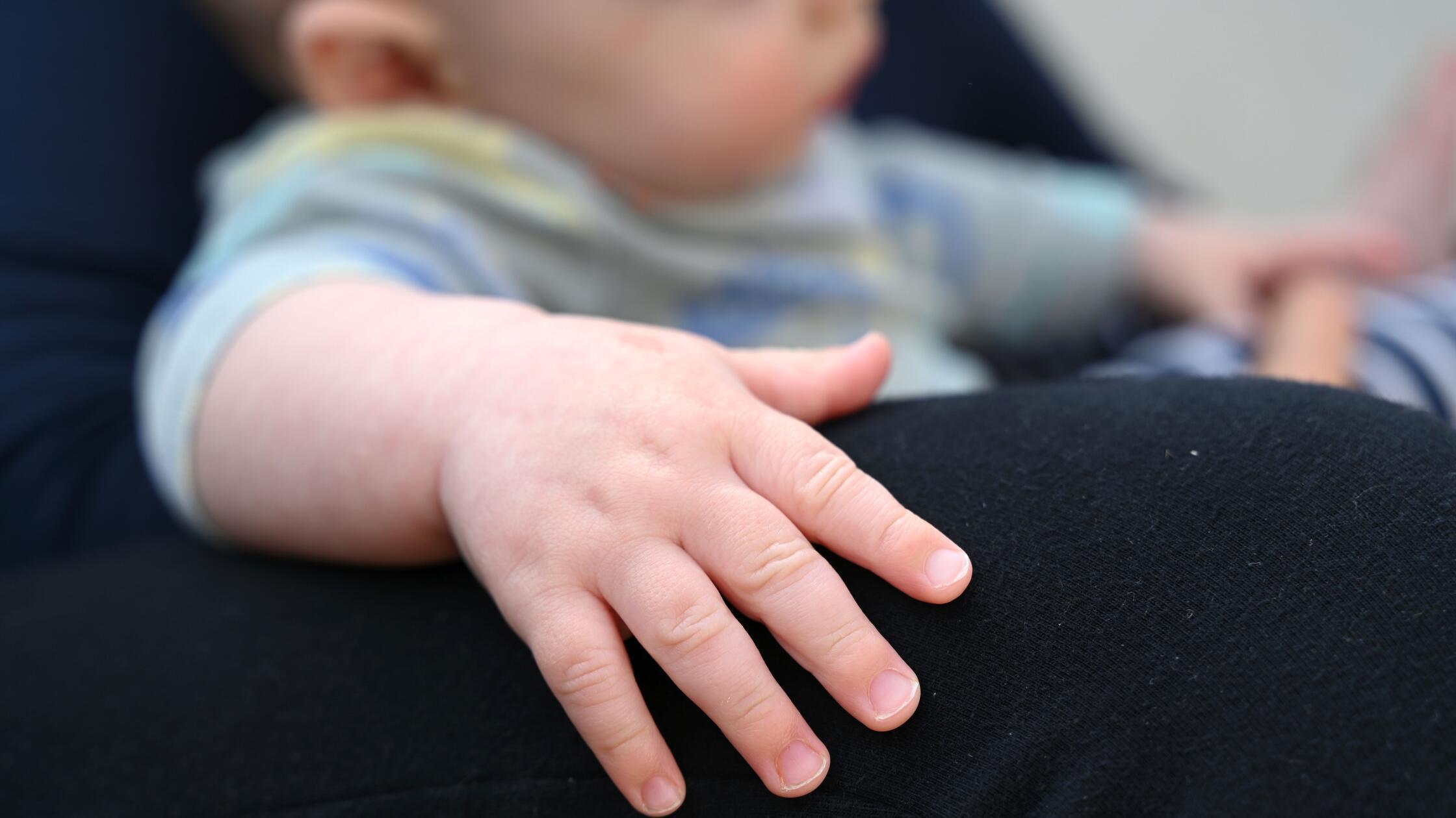 Symbolbild für Babyvornamen2521.jpg