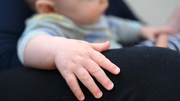 Symbolbild für Babyvornamen2521.jpg