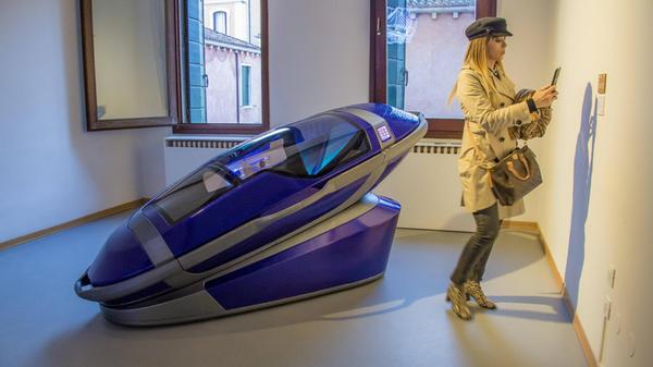 imago images 144349137