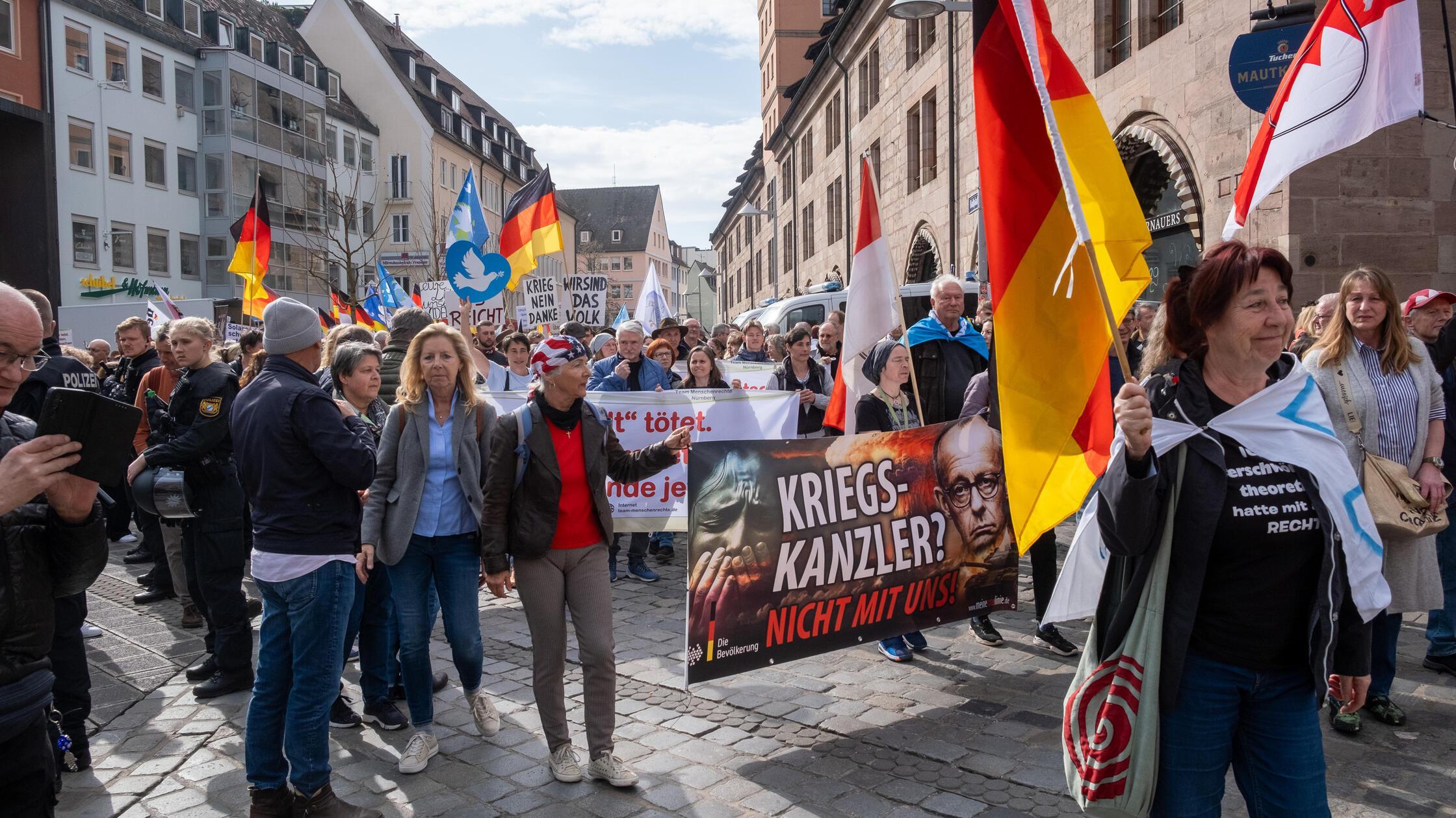 220325_di_hallplatz24