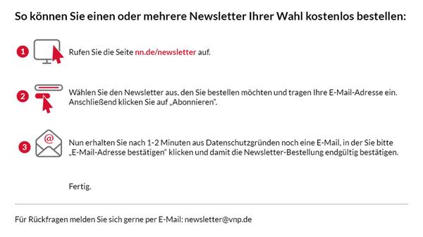 NN.de NL Abo Grafik 2025 Online