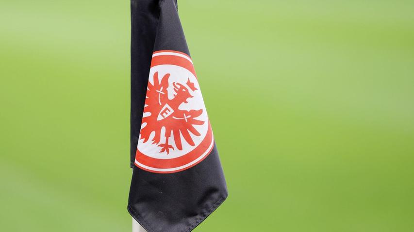 Die Profis setzten in zwei Testspielen einen 14-Jährigen ein. Die Profis setzten in zwei Testspielen einen 14-Jährigen ein.